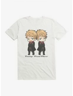 Best deal 😀 Harry Potter Weasleys T-Shirt 👍