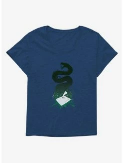 Top 10 🌟 Harry Potter Basilisk Fang Diary 👧 Girls T-Shirt Plus Size 🔔