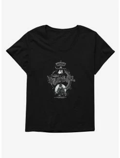 Best reviews of 🧨 Harry Potter Yule Ball Flyer 👧 Girls T-Shirt Plus Size 🛒
