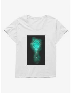 Coupon 👍 Harry Potter Hogwarts Wand 👧 Girls T-Shirt Plus Size ⭐