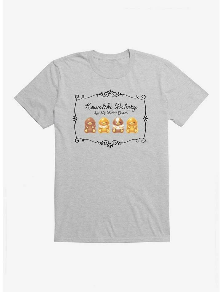 Wholesale 😀 Fantastic Beasts Baby Nifflers T-Shirt 😍 - Image 3