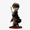 Top 10 🔥 Harry Potter Figurine 🤩