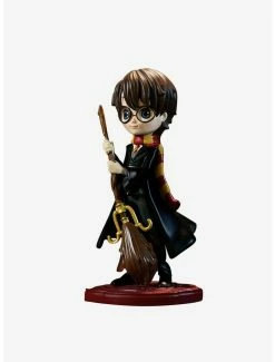 Top 10 🔥 Harry Potter Figurine 🤩