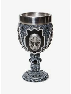 Top 10 😀 Harry Potter Wizarding World Dark Arts Goblet 😍