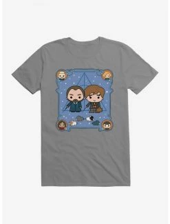 Best deal 🤩 Fantastic Beasts Wizards T-Shirt 👍
