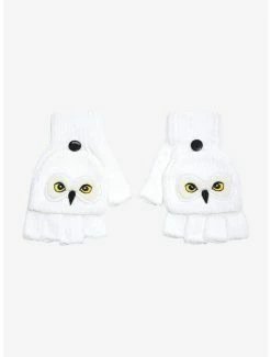 Best deal 😉 Harry Potter Hedwig Glommets 🎉