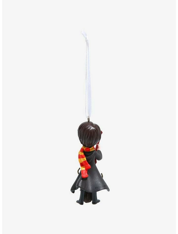 Buy π Hallmark Harry Potter Chibi Ornament β - Image 3