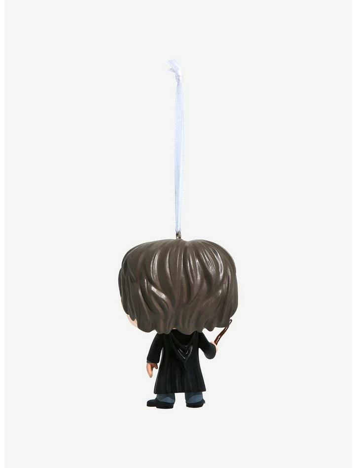 Flash Sale β Hallmark Funko Harry Potter Pop! Ornament 𧨠- Image 3