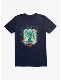 Promo ⭐ Harry Potter Tentacula T-Shirt ❤️