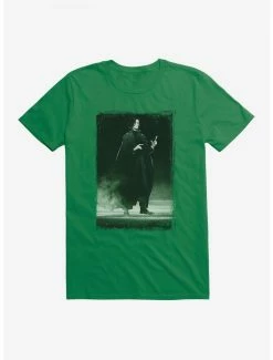 Best reviews of ⌛ Harry Potter Snape In The Shadows Anime Style T-Shirt 🧨