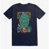 Best deal 🤩 Harry Potter Let The Match Begin T-Shirt 🔥