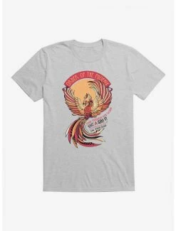 Wholesale ⌛ Harry Potter Order Of The Phoenix The Things We Lose T-Shirt 😉