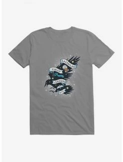 Brand new 🧨 Harry Potter Ravenclaw Traits T-Shirt 🧨