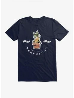Best reviews of 🧨 Harry Potter Watercolor Herbology Mandrake T-Shirt ✨