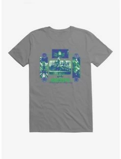 Coupon 👍 Harry Potter Halls Of Hogwarts T-Shirt 🥰