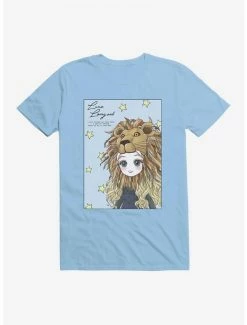 Best Pirce 🔔 Harry Potter Stylized Lovegood Quote T-Shirt 🔔