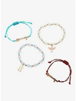 Buy 🔥 Harry Potter Alohomora Best Friend Bracelet Set 🌟