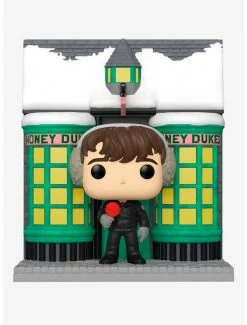 Top 10 ๐ Funko Harry Potter Pop! Neville Longbottom With Honeydukes Deluxe Vinyl Figure ๐