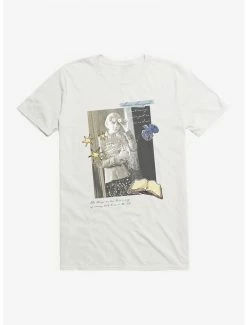 Outlet 🌟 Harry Potter Luna Spectrespecs T-Shirt 🛒