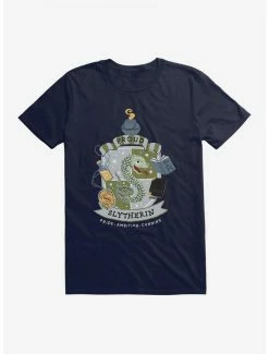 Best deal ⭐ Harry Potter Slytherin Proud T-Shirt 🔥
