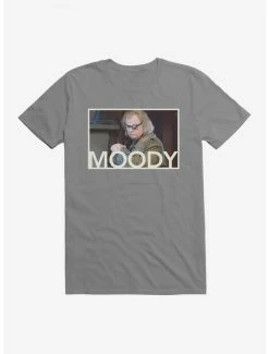 Wholesale 🛒 Harry Potter Mad-Eye Moody T-Shirt 😉