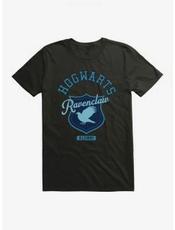 Best Sale 👍 Harry Potter Hogwarts Ravenclaw Alumni T-Shirt 🔥