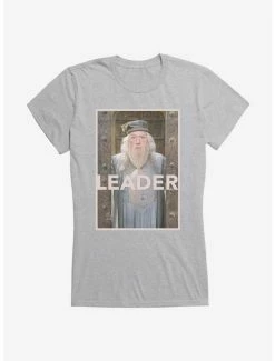 Best deal ❤️ Harry Potter Leader Albus 👧 Girls T-Shirt ✔️