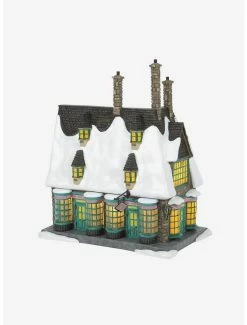 Budget 🥰 Harry Potter Honeydukes Sweet Shop Figurine 🎁