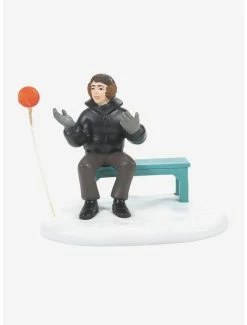 Buy ✨ Harry Potter Neville Runaway Lollipop Figurine 😀