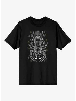 Best deal 😀 Harry Potter Aragog T-Shirt ✔️