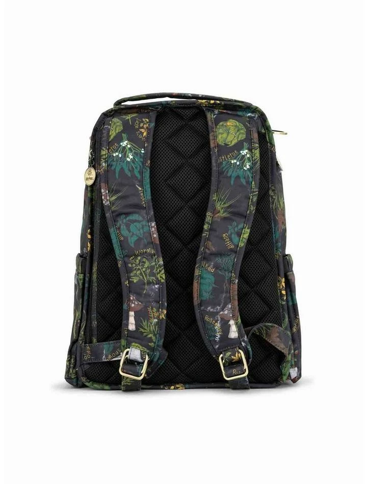 Flash Sale ๐ JuJuBe Harry Potter Be Right Back Herbology ๐ Backpack โ๏ธ - Image 2
