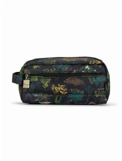 New 🎉 JuJuBe Harry Potter Be Dapper Herbology Makeup Bag 🛒
