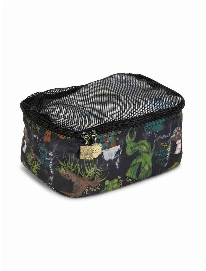 Best deal 🔔 JuJuBe Harry Potter Be Organized Herbology Packing Cube Bag Set ⭐ - Image 3