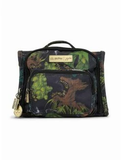 Top 10 🤩 JuJuBe Harry Potter Mini BFF Herbology Crossbody Bag 😍