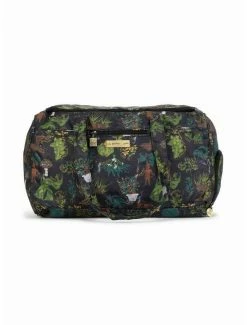 Cheapest 😀 JuJuBe Harry Potter Super Star Herbology Duffle Bag 👏