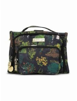 Hot Sale ⌛ JuJuBe Harry Potter The Bestie Herbology Crossbody Bag 🎉