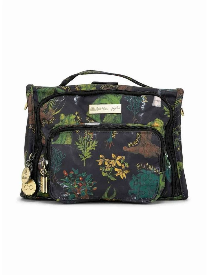 Hot Sale β JuJuBe Harry Potter The Bestie Herbology Crossbody Bag π