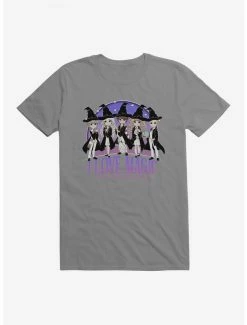 Outlet 🛒 Harry Potter I Love Magic T-Shirt ⌛